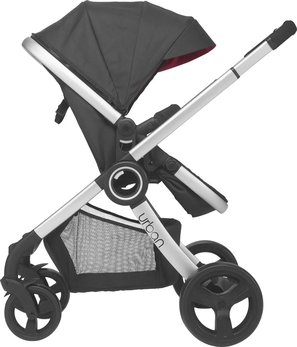 Chicco Urban Kinderwagen