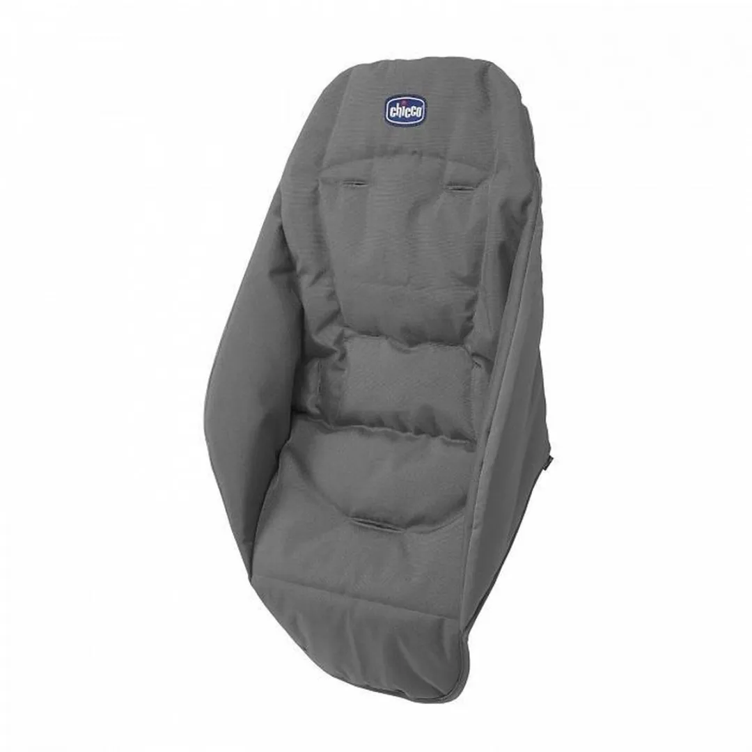 Chicco Urban Kinderwagen - Zwart