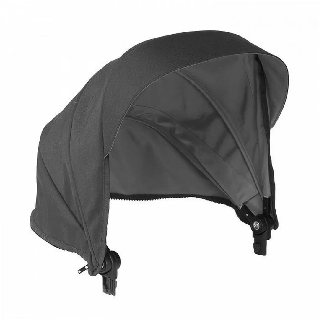 Chicco Urban Kinderwagen - Zwart