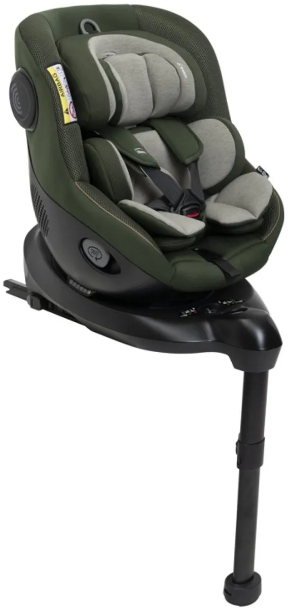 Chicco Seat 105 Kinderstoel