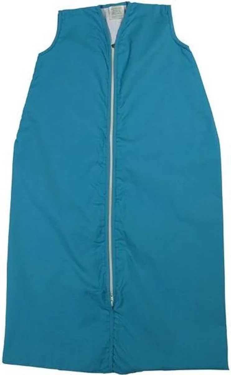 Jollein Zomerslaapzak Baby 70cm