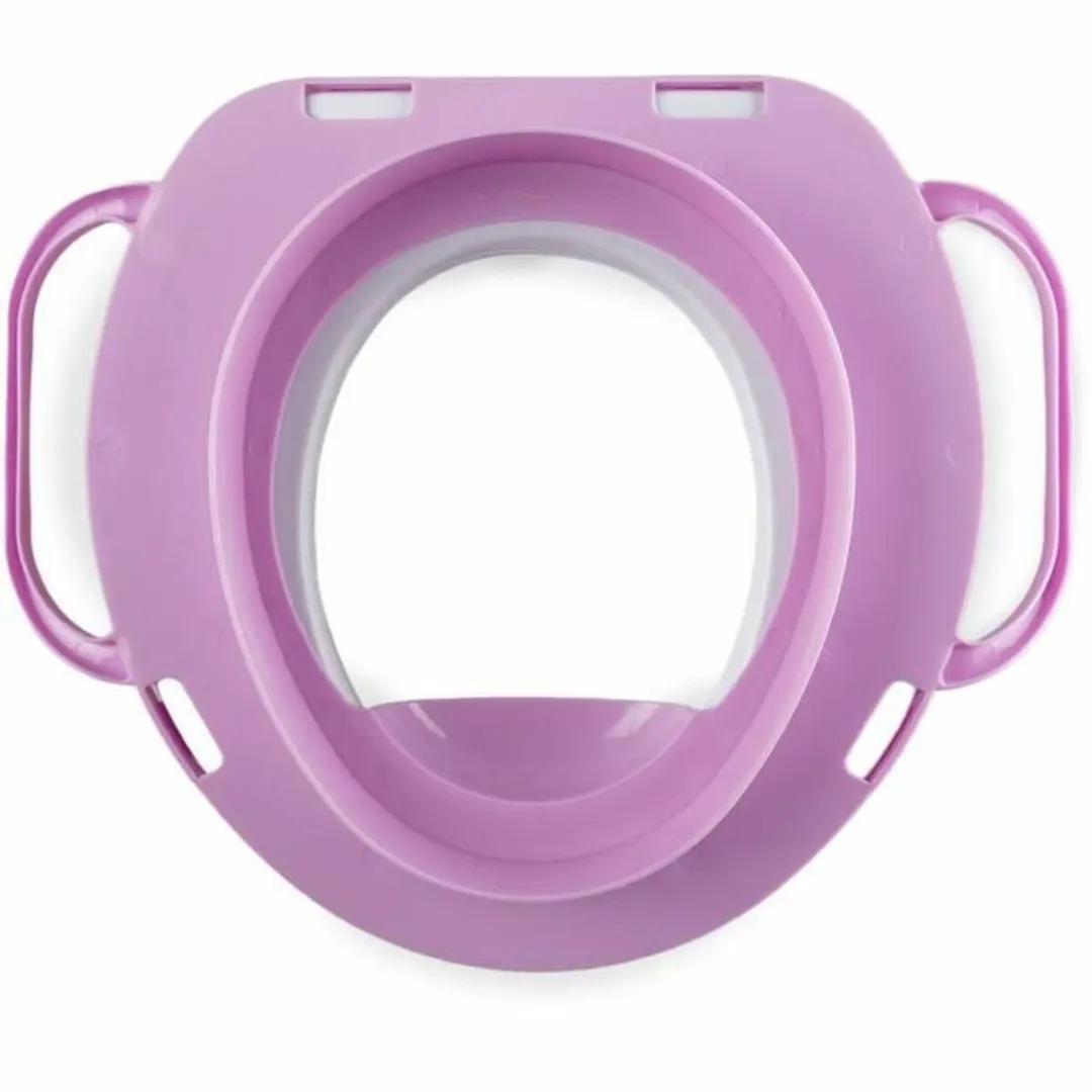 Disney Toiletbril Verminderaar Baby