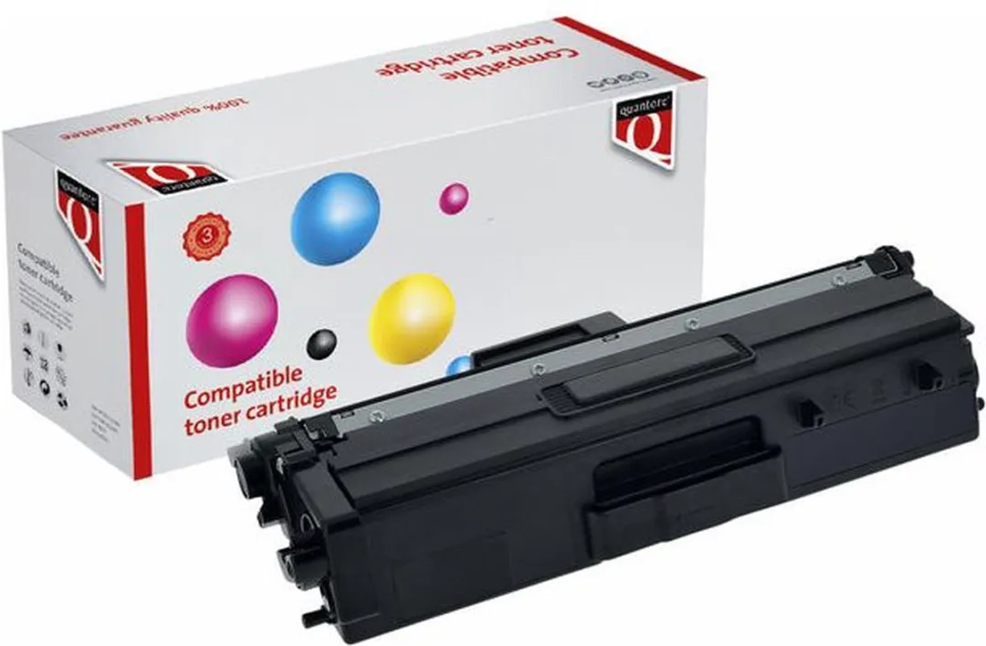 Quantore TN-423 Tonercartridge