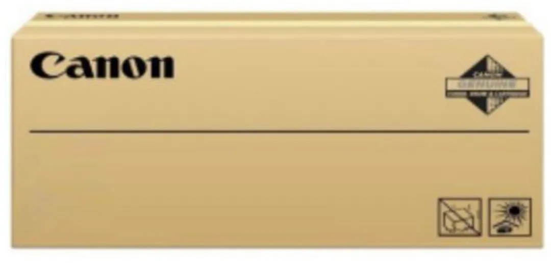 Canon T04 Tonercartridge Cyaan 2979C001