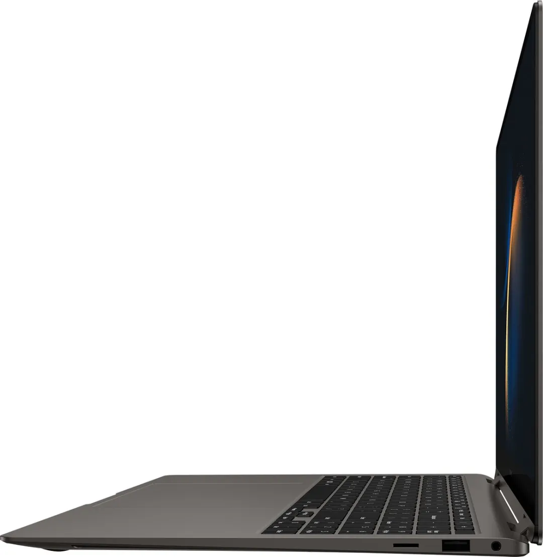Samsung Galaxy Book3 Pro 360 NP960QFG-KA3NL - 512GB