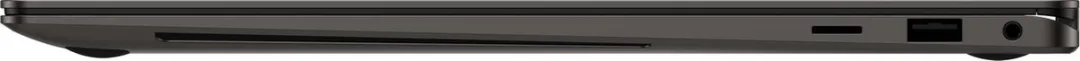 Samsung Galaxy Book3 Pro 360 NP960QFG-KA3NL