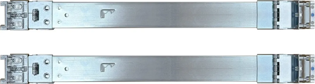 QNAP RAIL-S01 Rackrailset