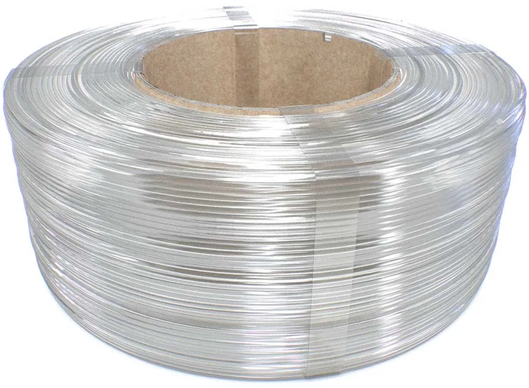 FormFutura EasyFil ePETG Filament 1.75mm