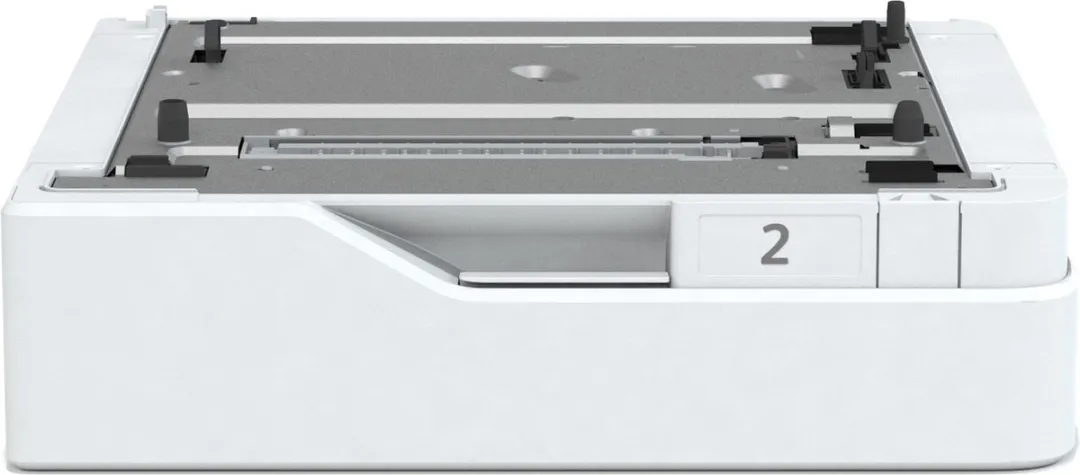 Xerox 097N02441 Reserveonderdeel Printer/Scanner