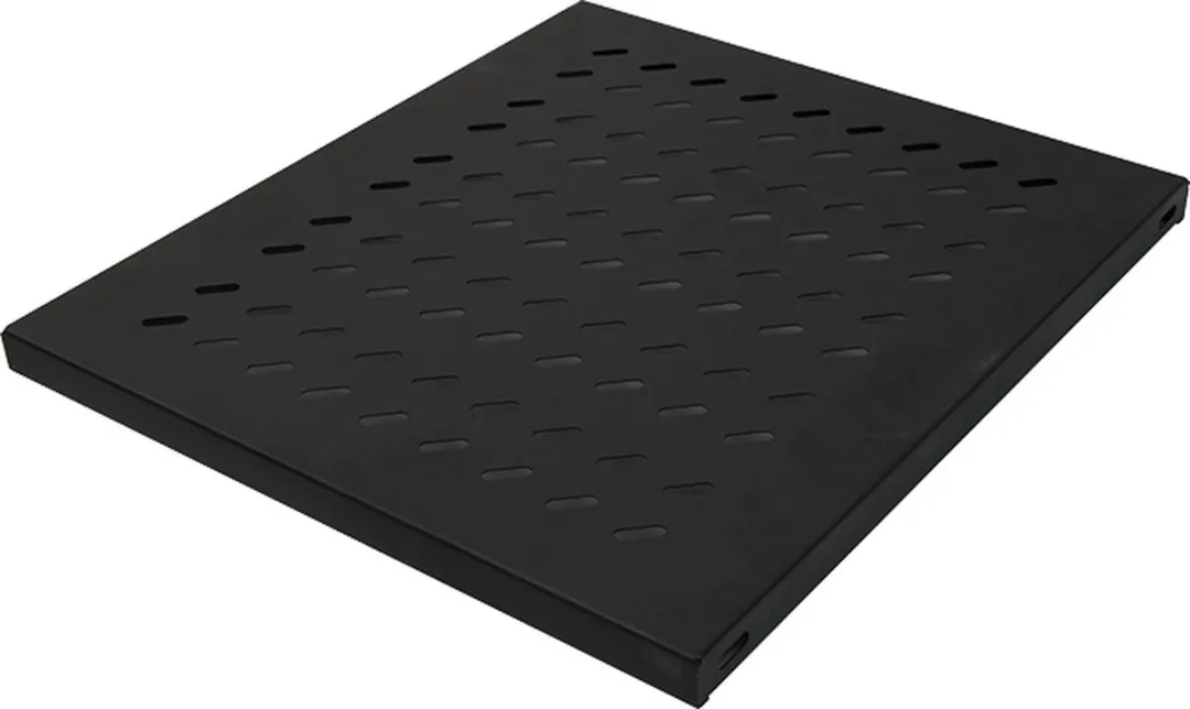 Logilink SF1F85B Racktoebehoren