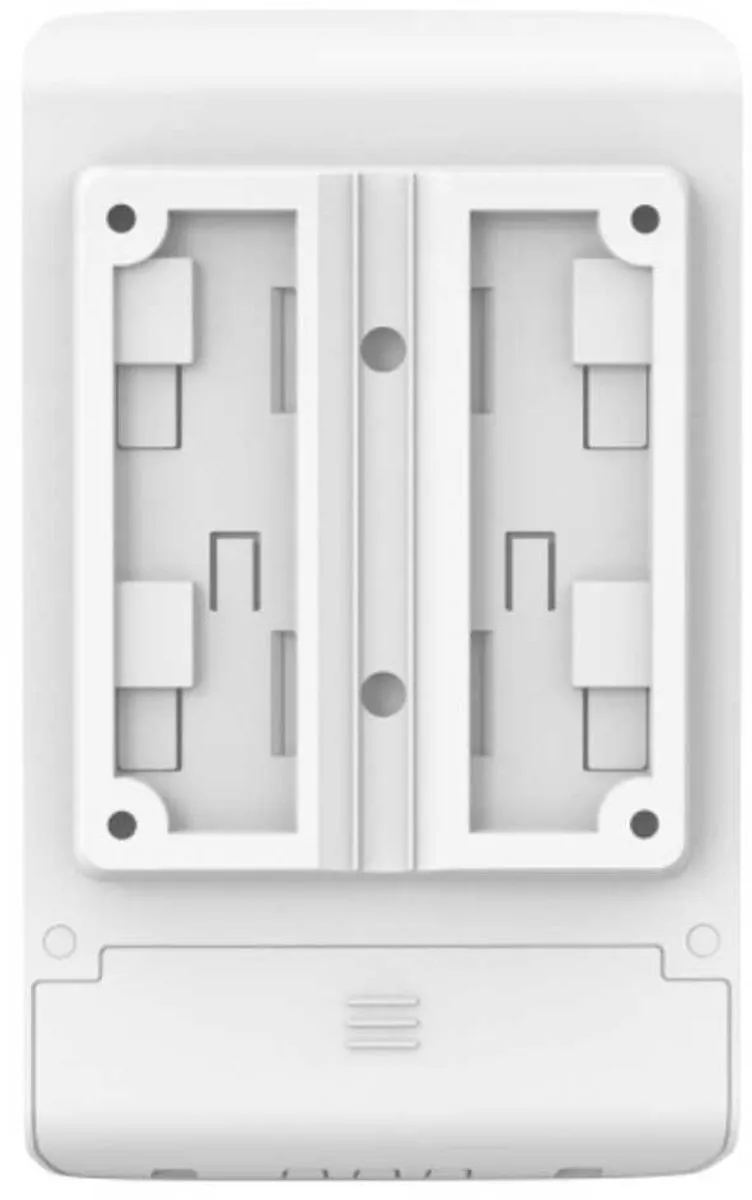 TP-Link Omada SG2005P-PD Switch 5x PoE++ - 64W