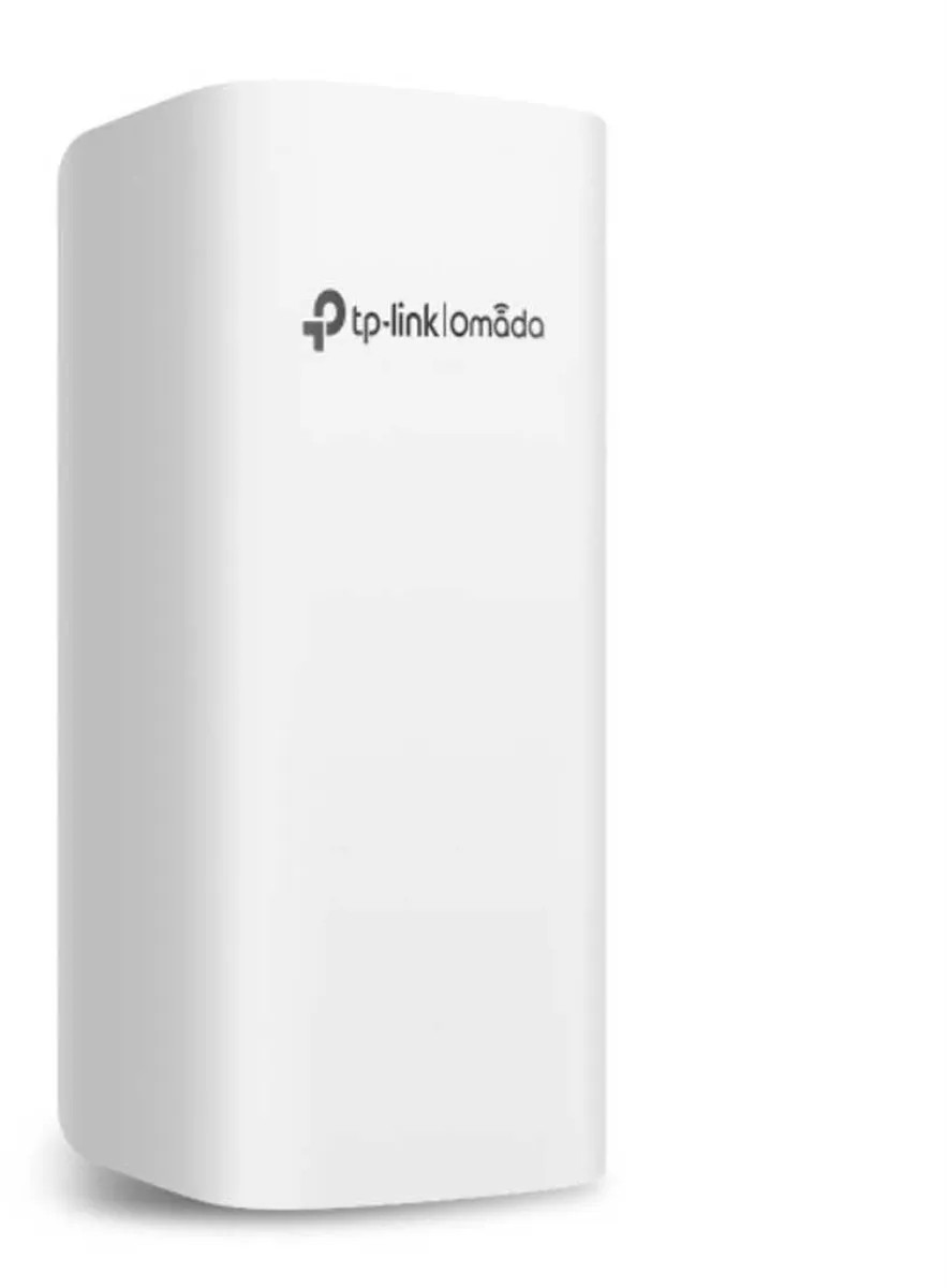 TP-Link Omada SG2005P-PD Switch 5x PoE++ - 64W