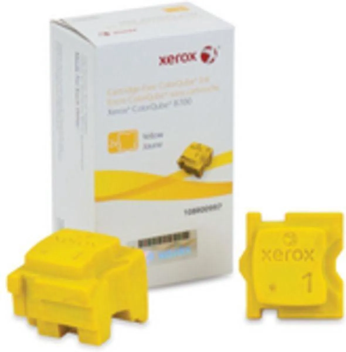 Xerox ColorQube 108R00997