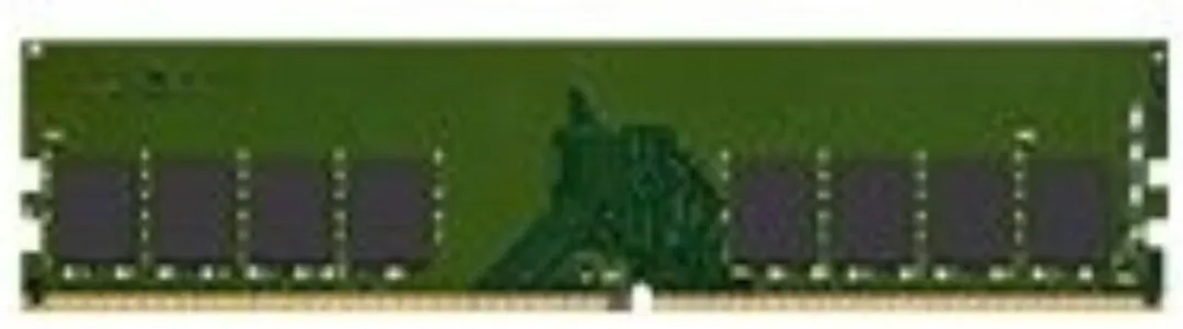Kingston ValueRAM KCP432ND8/16 DDR4 RAM 16GB 3200MHz