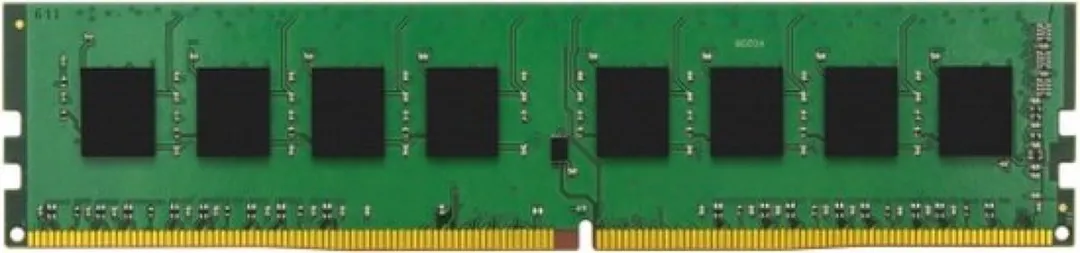 Kingston ValueRAM KCP432ND8/16 DDR4 RAM 16GB 3200MHz