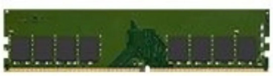 Kingston ValueRAM KCP432ND8/16 DDR4 RAM 16GB 3200MHz