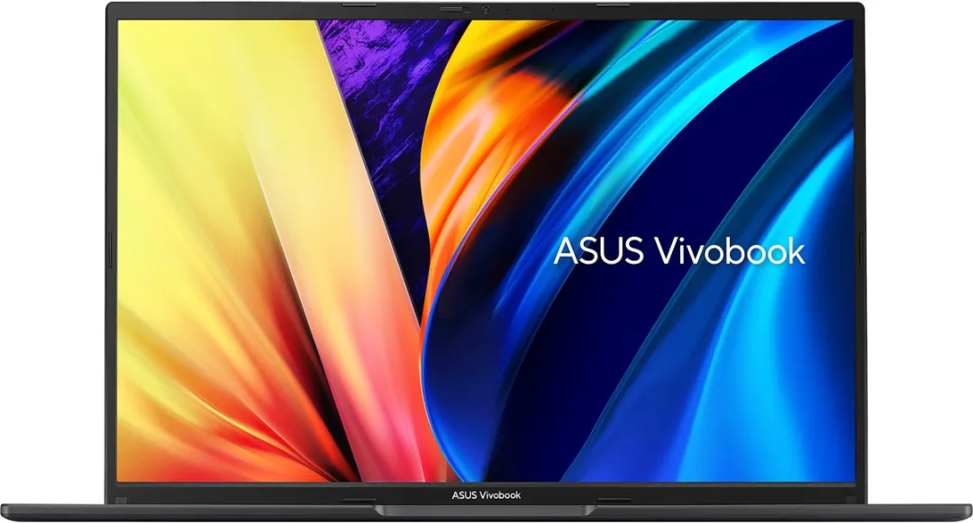 ASUS Vivobook 16 X1605VA-SH2185W Laptop