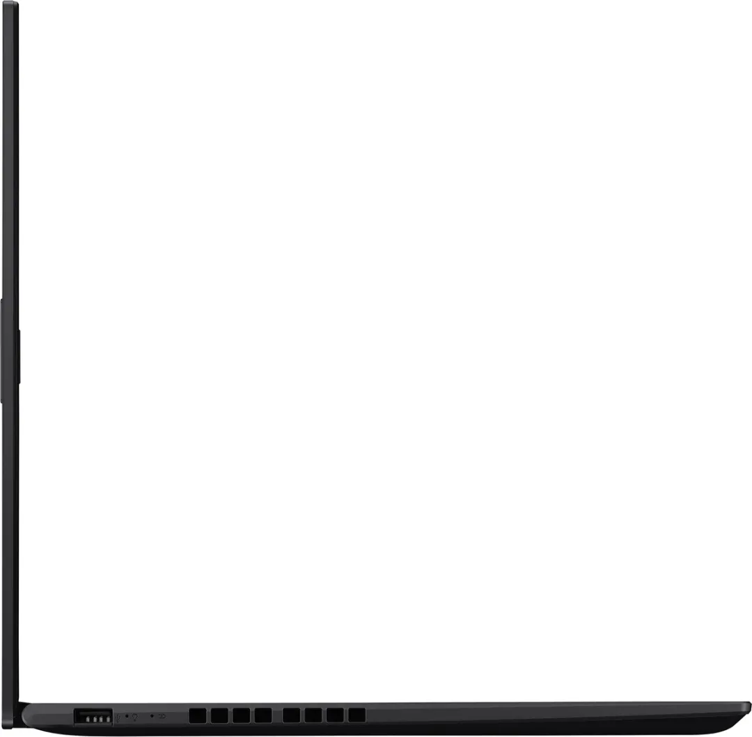 ASUS Vivobook 16 X1605VA-SH2185W Laptop - i7-13620H 16GB 1TB WUXGA Zwart