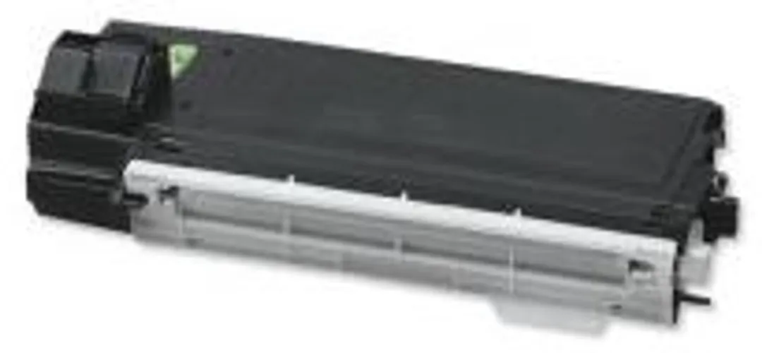 Sharp MX-312GT Tonercartridge - Zwart
