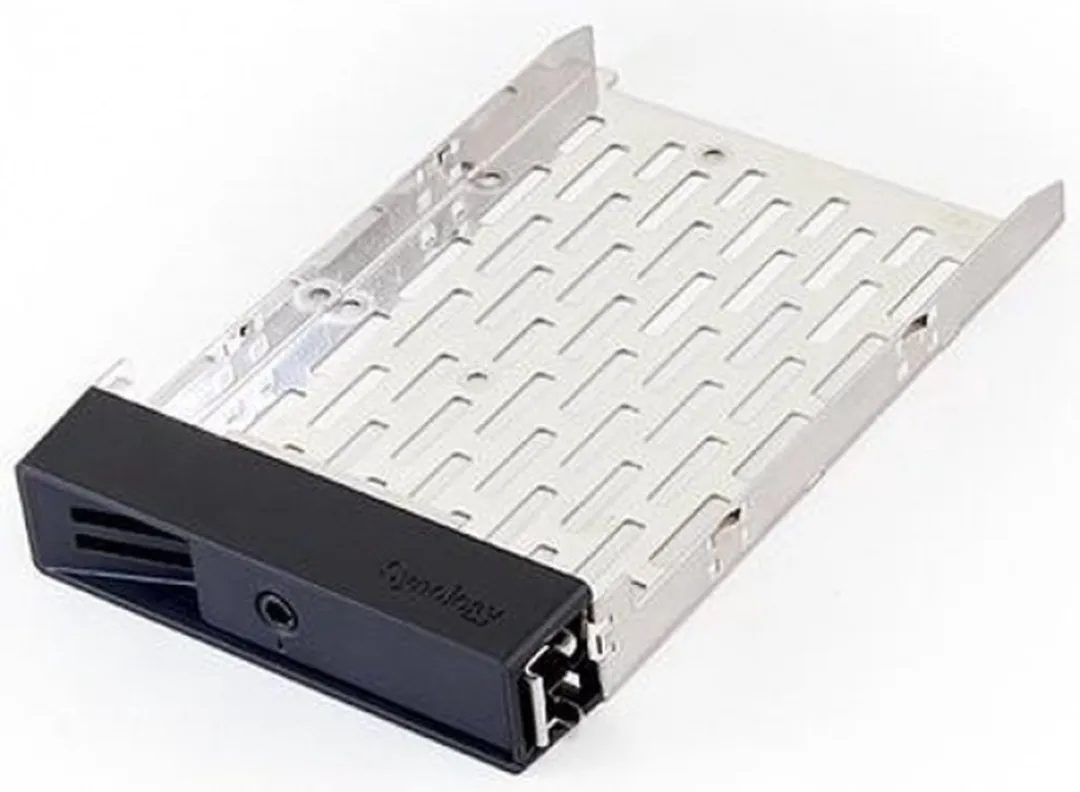 Synology Disk Tray Type R6