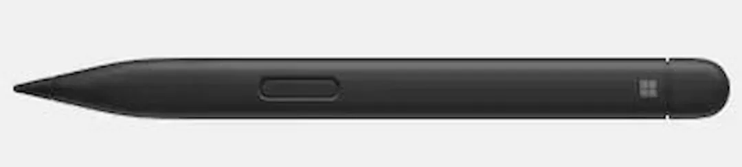 Microsoft Surface Slim Pen 2