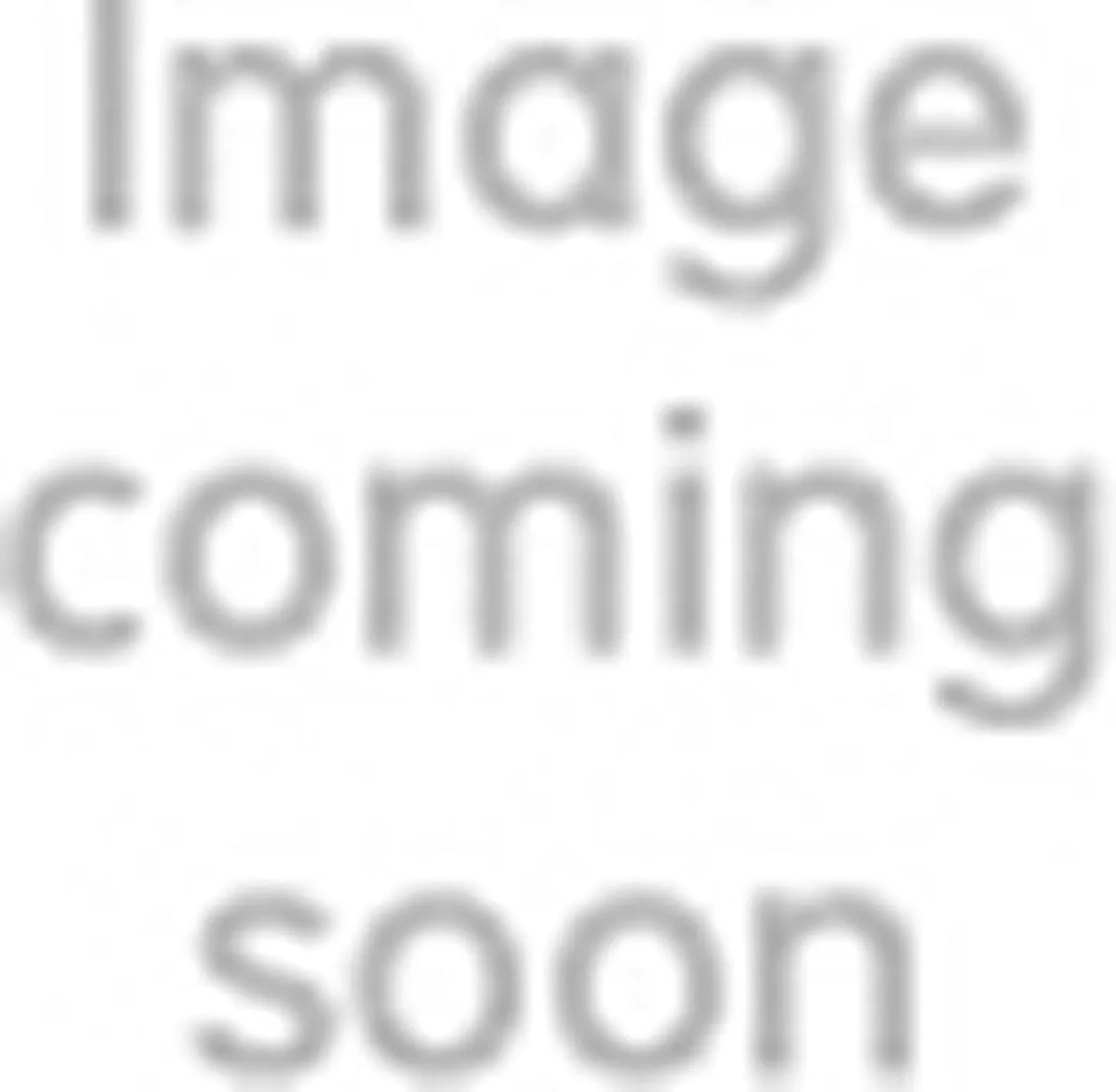 Epson T692200 Inktcartridge Cyaan 110ml