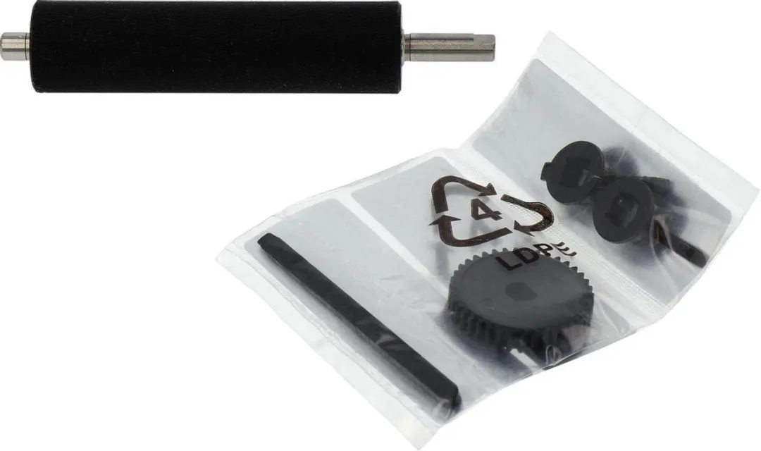 Zebra P1058930-080 Platenroller