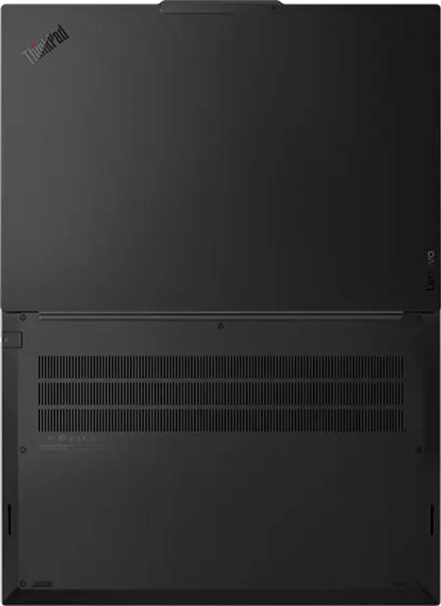 Lenovo ThinkPad E16 Gen 3 (AMD) Laptop - 64Wh