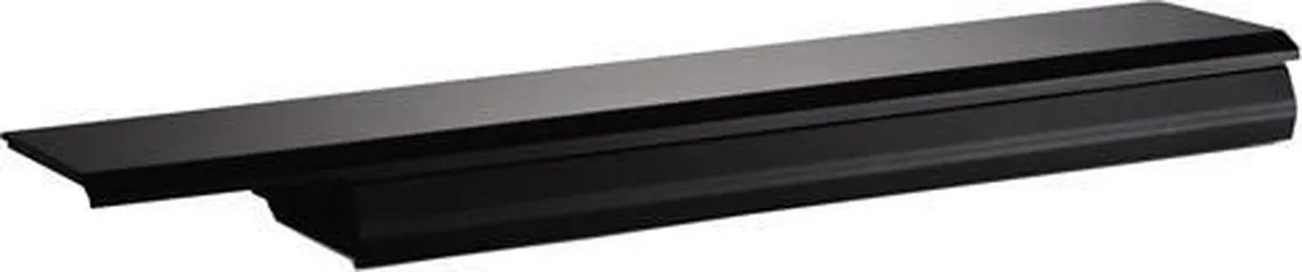Dell Accu 451-11599