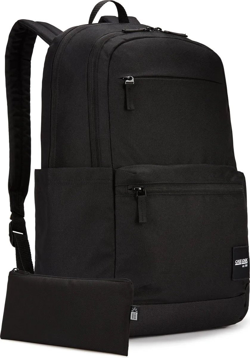 Case Logic Campus Uplink 3204792 Rugzak 26L