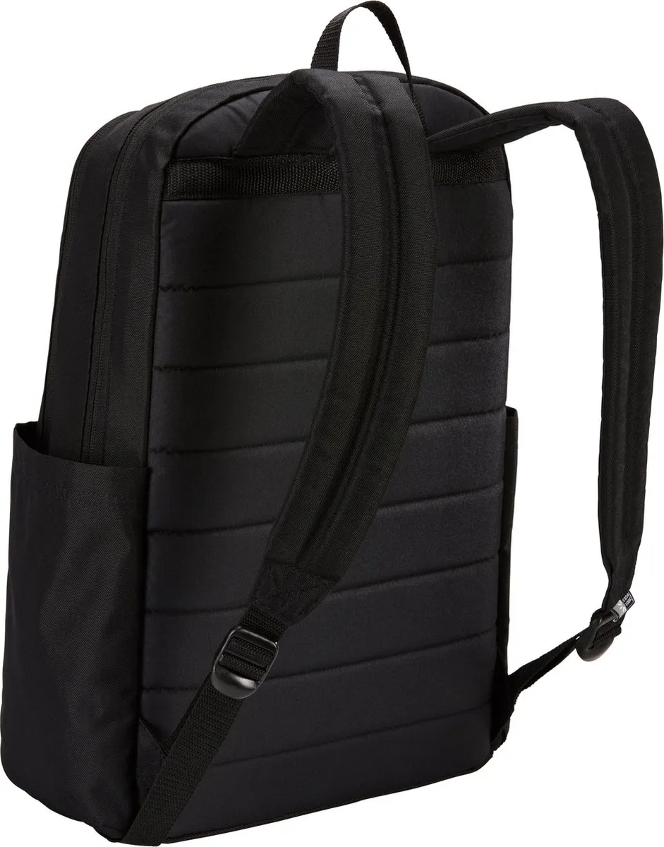 Case Logic Campus Uplink 3204792 Rugzak 26L - 15 inch - Zwart
