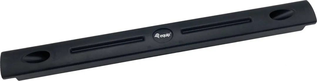 Equip 327505 Rackpaneel