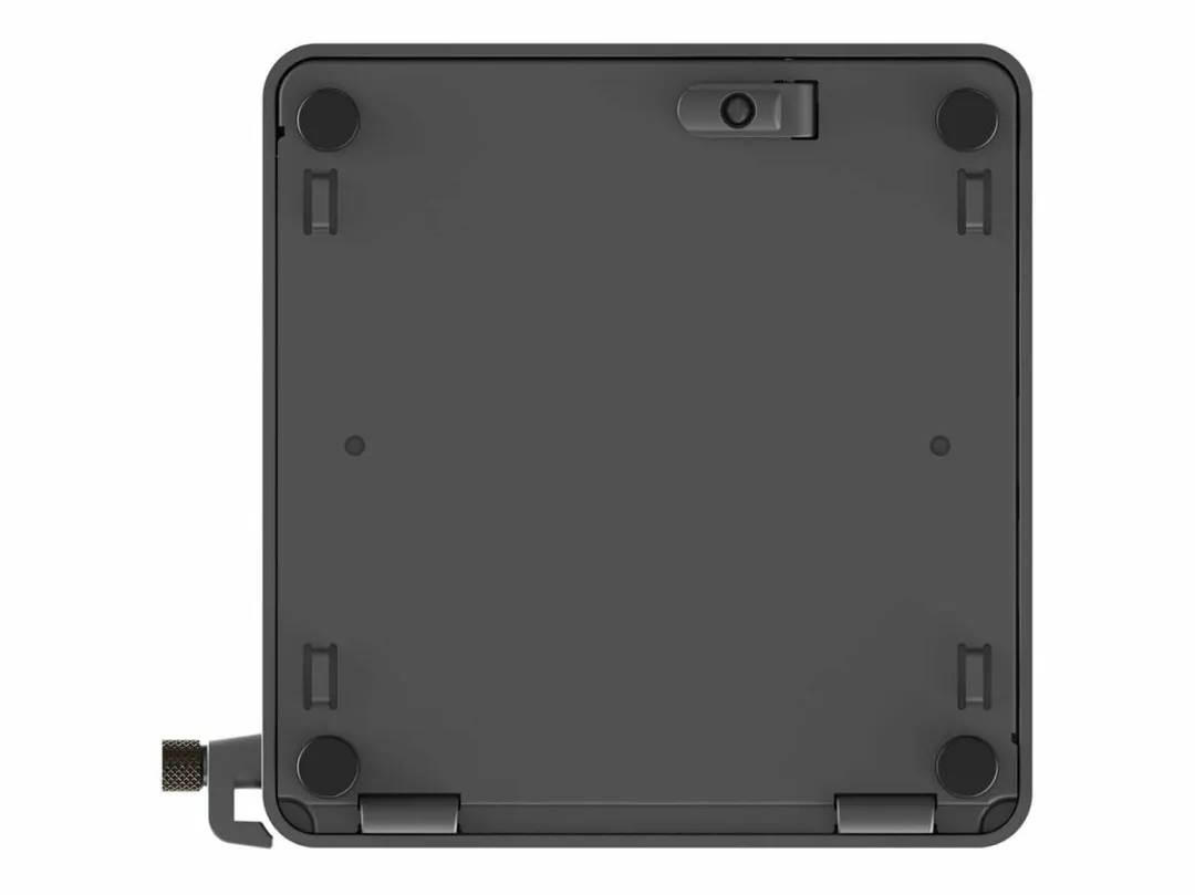 ASUS 90AR00Q2-M00030 Mini PC - 8 Cores