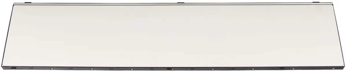 Dell DP9KT Laptopbatterij 97Wh