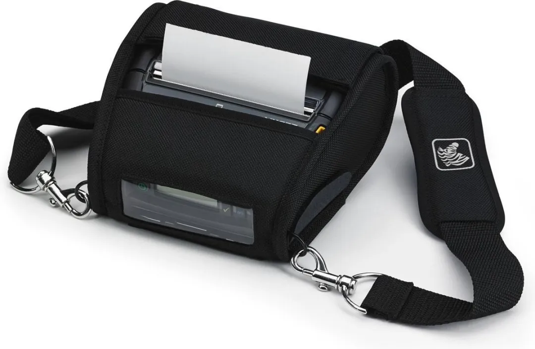 Zebra P1063406-038 Accessoire Draagbaar Apparaat