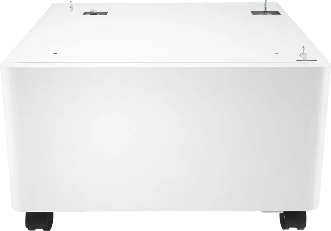HP T3V28A Onderzetkast