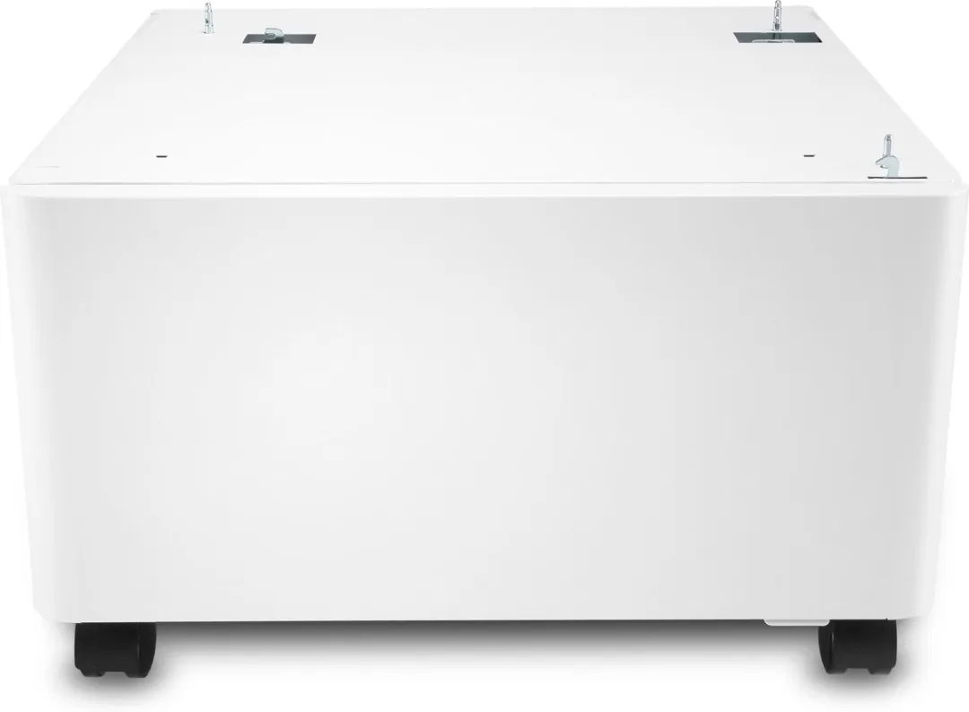 HP T3V28A Onderzetkast - Wit