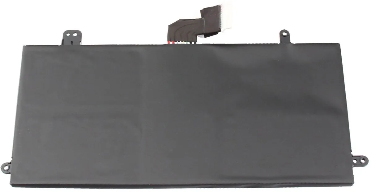 Dell 451-BBZE Accu Laptop - 31,5Wh