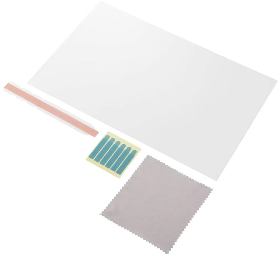 Renkforce RF-6055794 Laptopschermbeschermer
