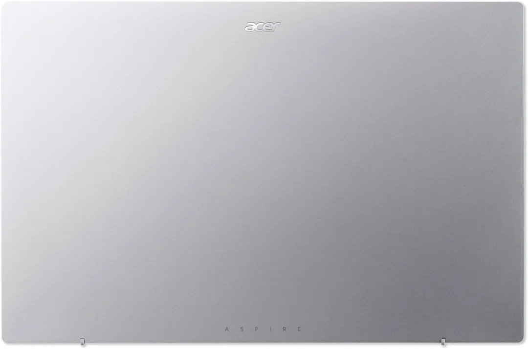 Acer Aspire Go 15 AG15-71P-53YZ Laptop - 24GB RAM 512GB SSD - Zilver