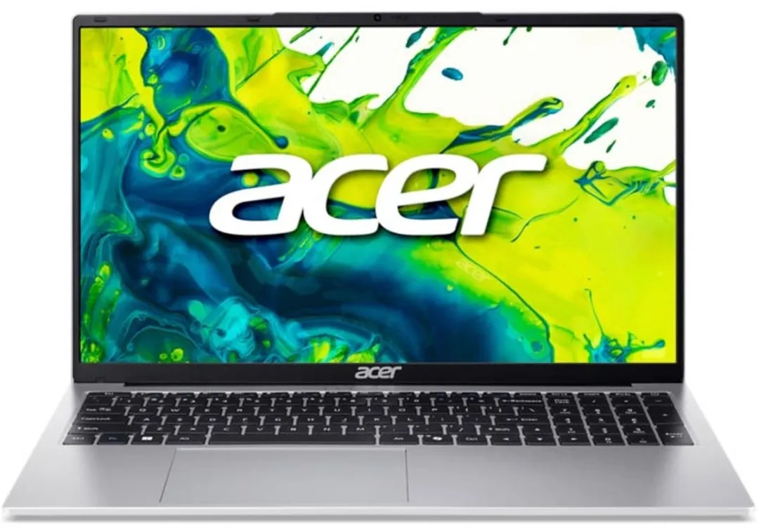 Acer Aspire Lite AL17-52P-51PE Laptop 17,3" Full HD