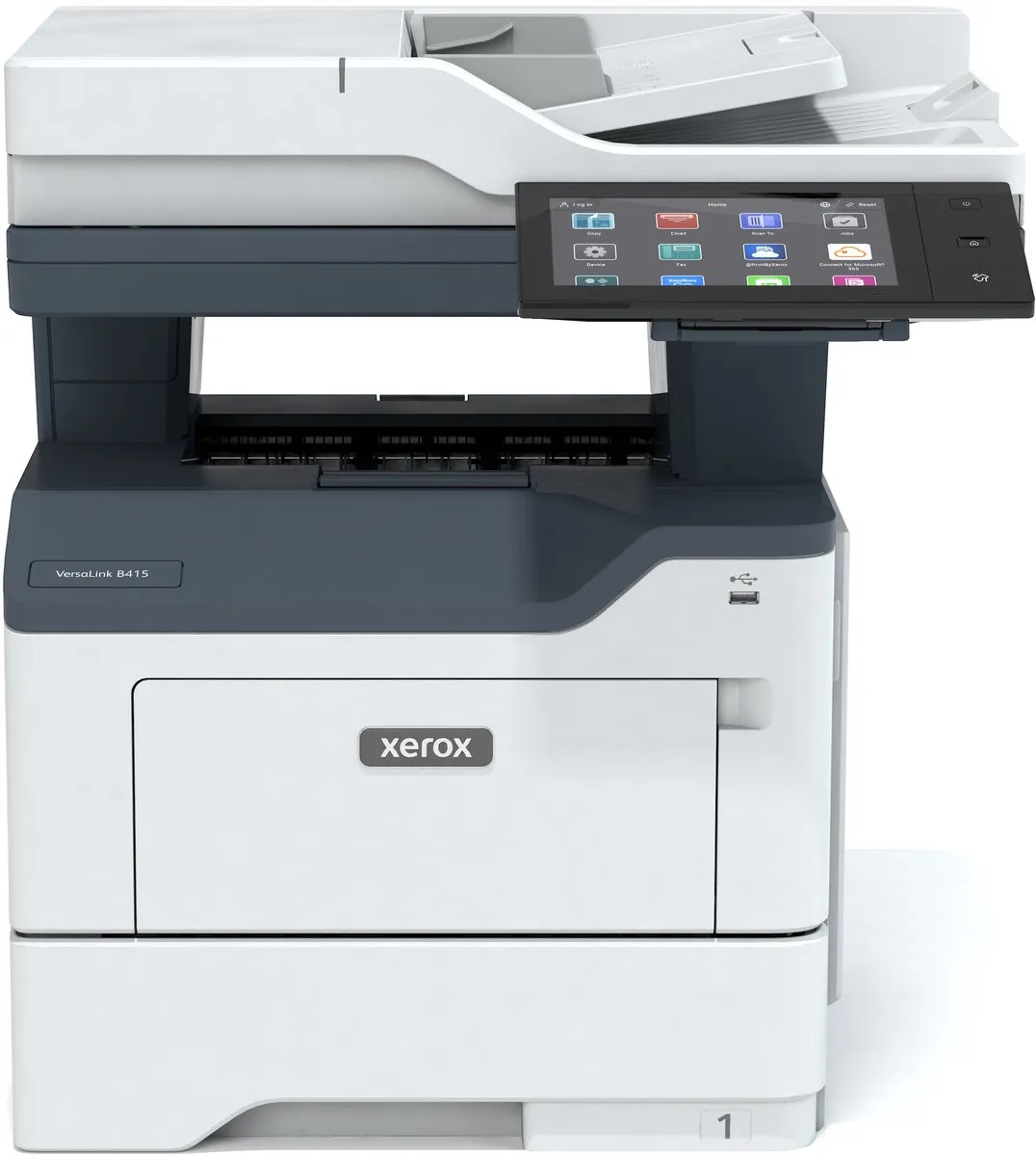 Xerox VersaLink B415V_DN MFP Printer