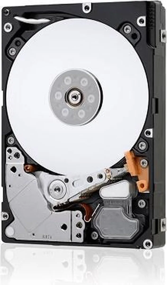 Western Digital Ultrastar DC HC570 22TB 7200RPM 3.5" SATA