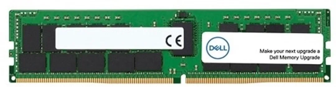 Dell AA799087 Geheugenmodule 32GB DDR4 ECC