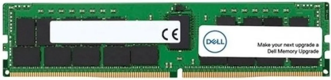Dell AA799087 Geheugenmodule 32GB DDR4 ECC