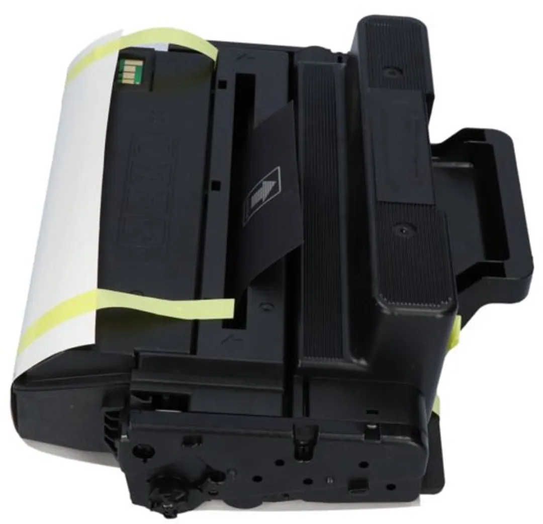PrintAbout MLT-D203E-PA Tonercartridge - 11.000 pagina's - Zwart