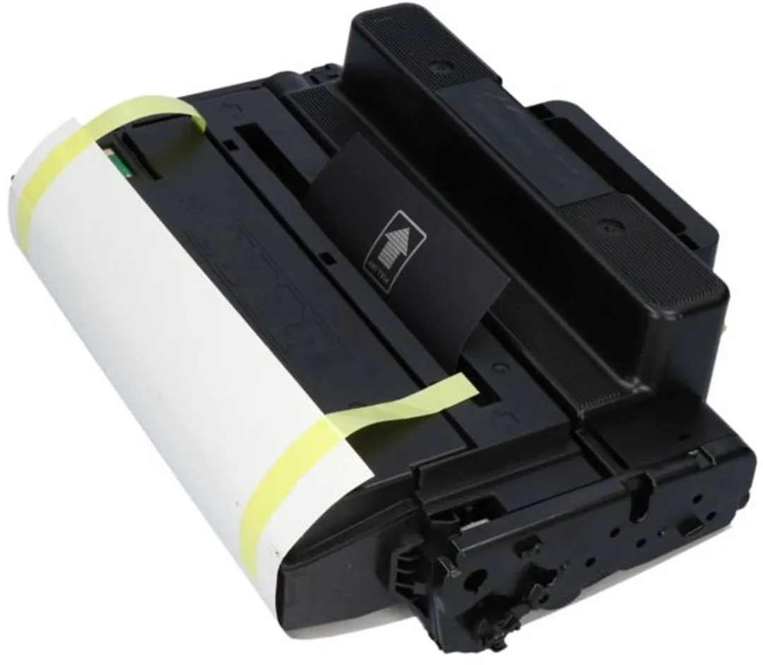PrintAbout MLT-D203E-PA Tonercartridge - 11.000 pagina's - Zwart