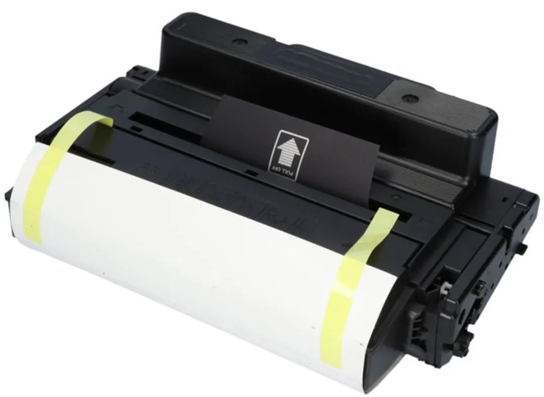 PrintAbout MLT-D203E-PA Tonercartridge - 11.000 pagina's - Zwart