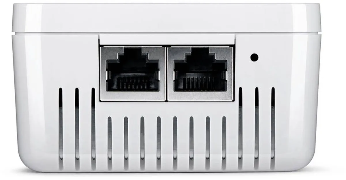 Devolo Magic 2 WiFi 6 next Expansion unit