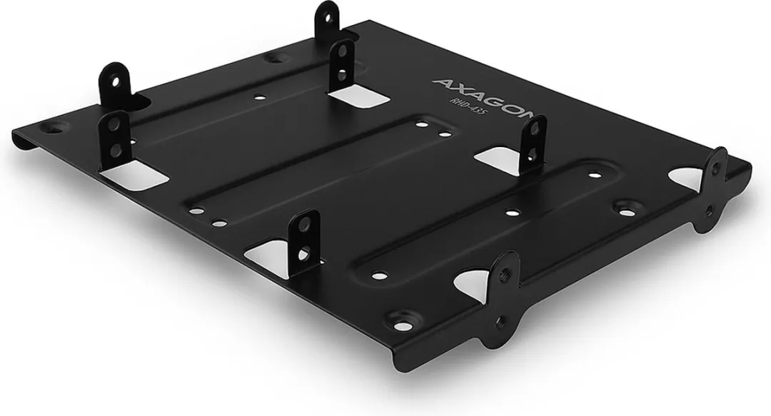 Axagon RHD-435 5.25" HDD/SSD Montageframe